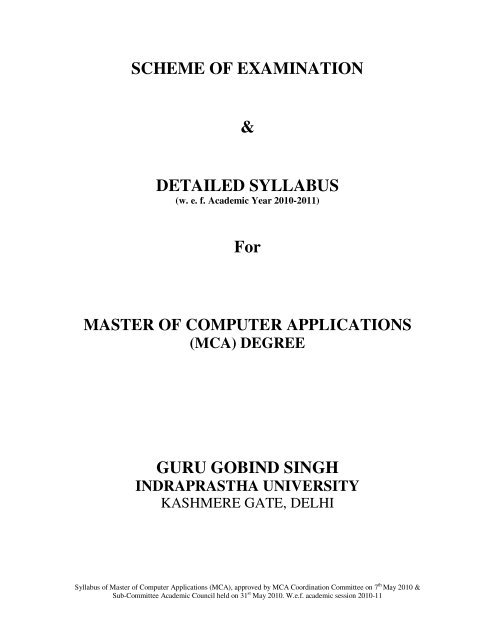 Computer fundamentals by pk sinha 7th edition